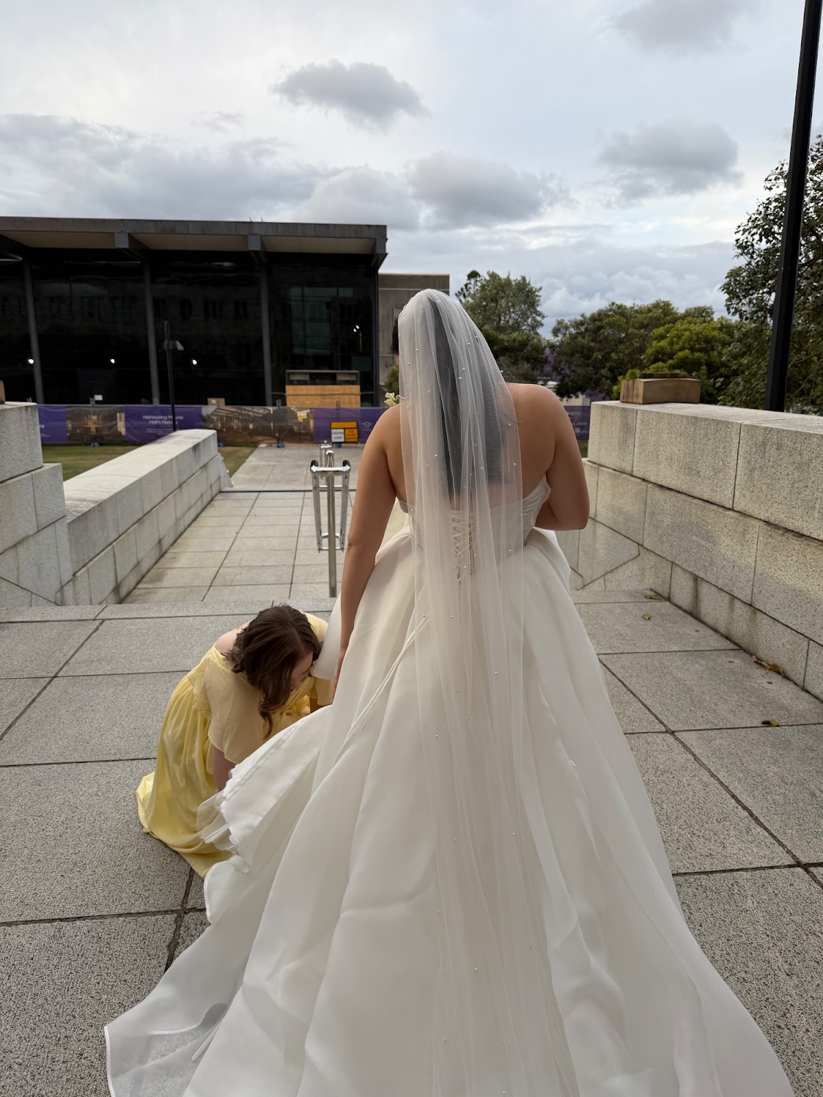 Mathew and Nicola Wedding 287